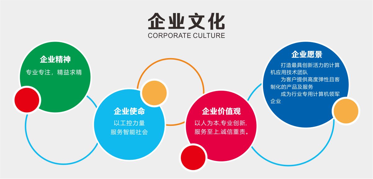 齊(qi)業文(wén)化2.jpg