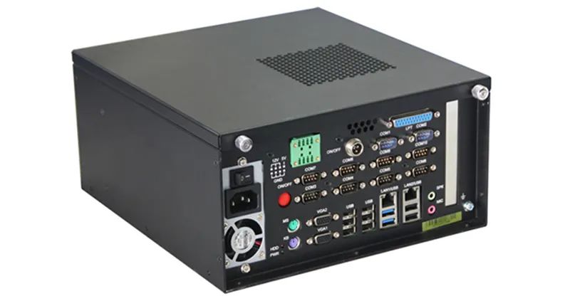 華北工(gong)控EPC-202H工(gong)控機(jī) 華北工(gong)控EPC-202H工(gong)控機(jī)