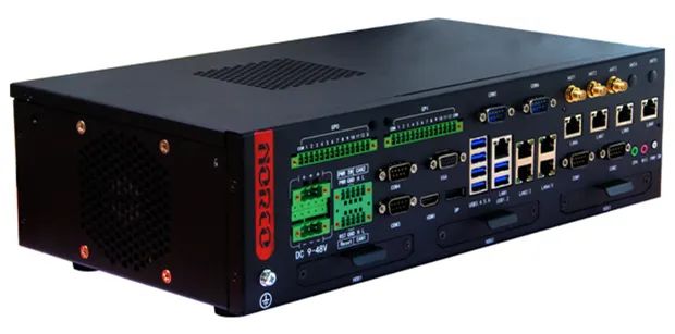 華北工(gong)控BIS-6665I-F10工(gong)控機(jī).jpg