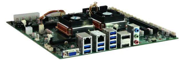 華北工(gong)控嵌入式(shi)工(gong)控主(zhu)闆MATX-6555.jpg