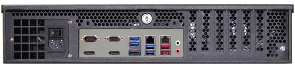 華北工(gong)控RPC-2500P工(gong)業整機(jī).jpg