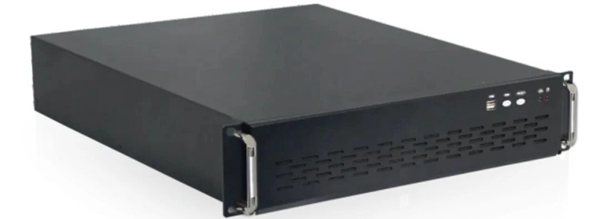 華北工(gong)控RPC-2500P工(gong)業整機(jī).jpg
