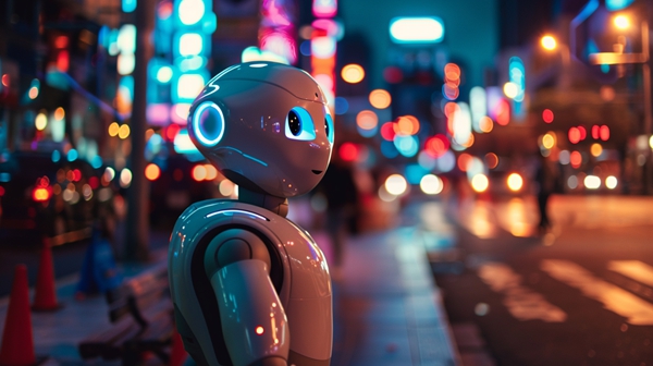 微信(xin)圖片_20250113133108.jpg