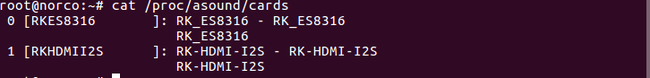 rk_audio設(shè)備(bei)