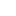 聯(lian)係(xi)我(wo)們