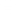 髮(fa)送郵(you)件
